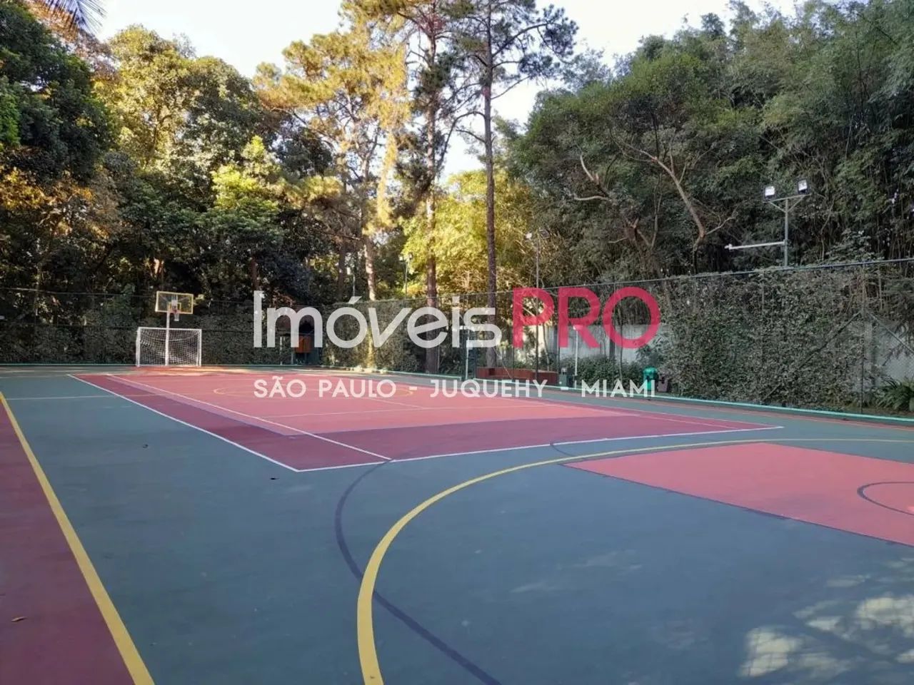 Lindo apartamento no Jardim Marajoara - Foto 11