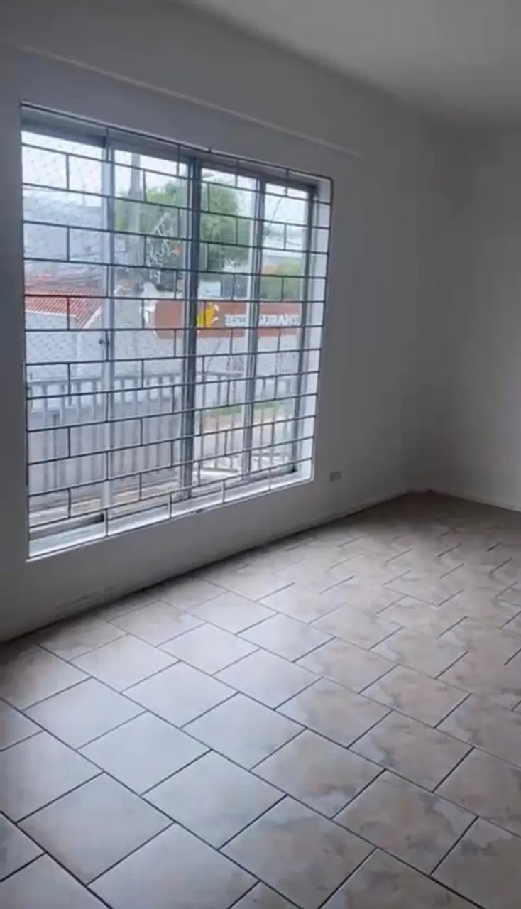 Sala / Deposito / Escritório  - Foto 5