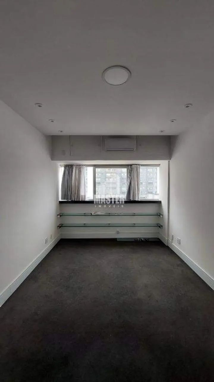 Sala para aluguel, 1 vaga, Santa Lúcia - Vitória/ES - Foto 3