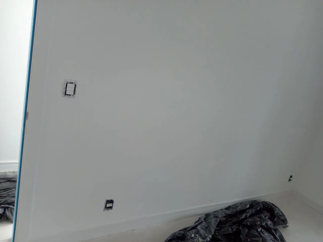 Serviços e Cia: *11 - Foto 5