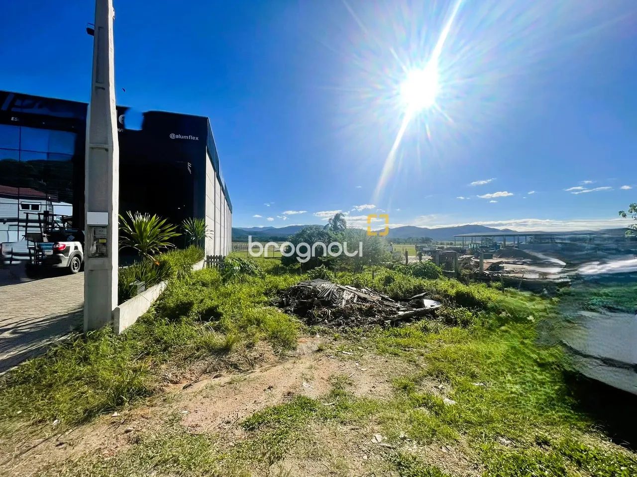 Imóvel 92294 - Foto 3