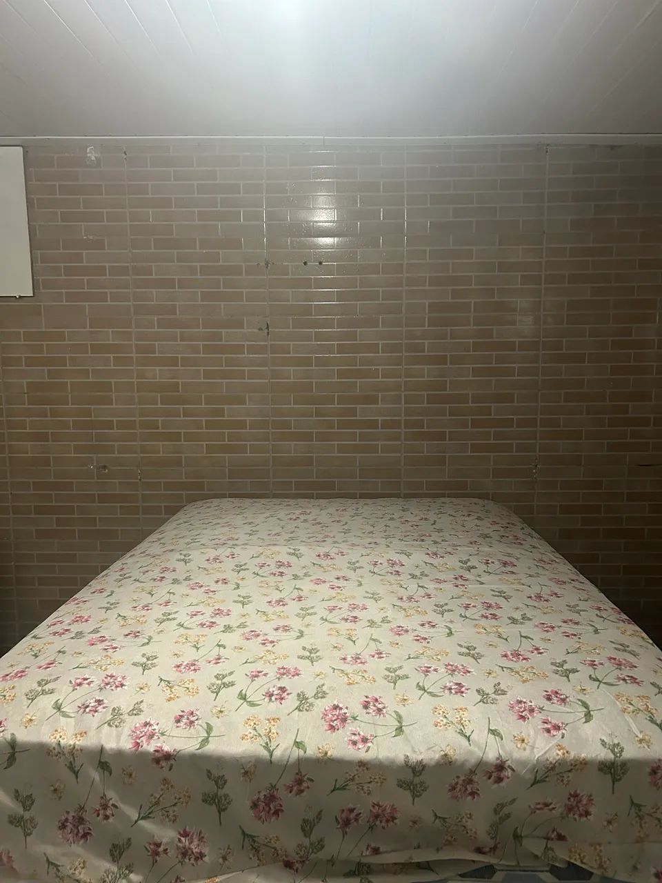 Colchão de casal - Foto 3