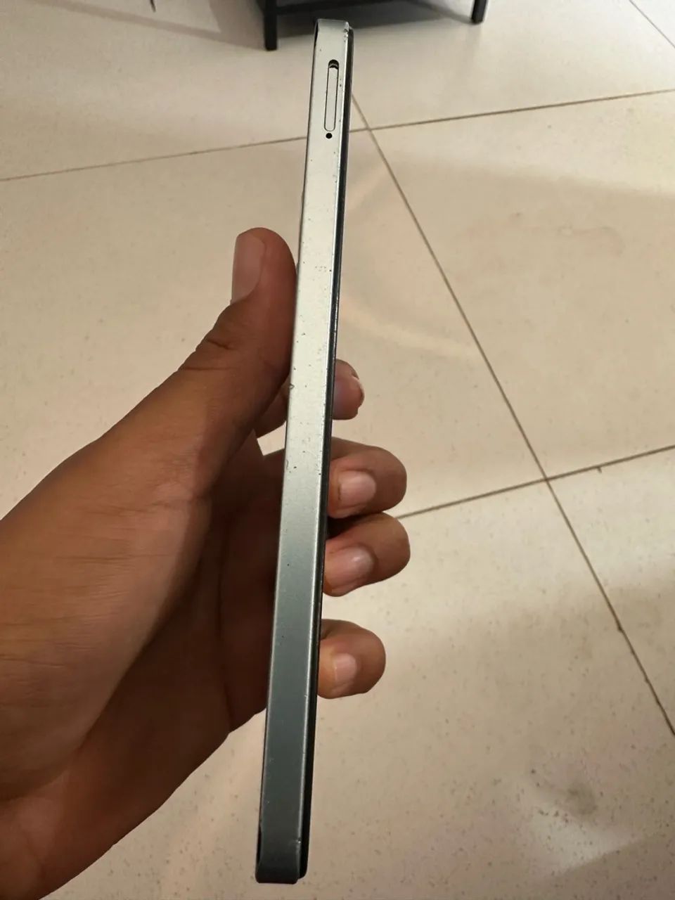 Redmi 13C - Foto 2