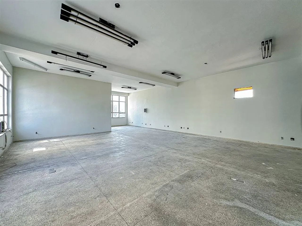COMERCIAL COM 268,00 m² - VILA MATIAS - SANTOS SP - Foto 3