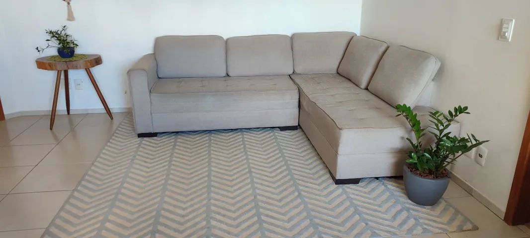 Sofá  - Foto 3