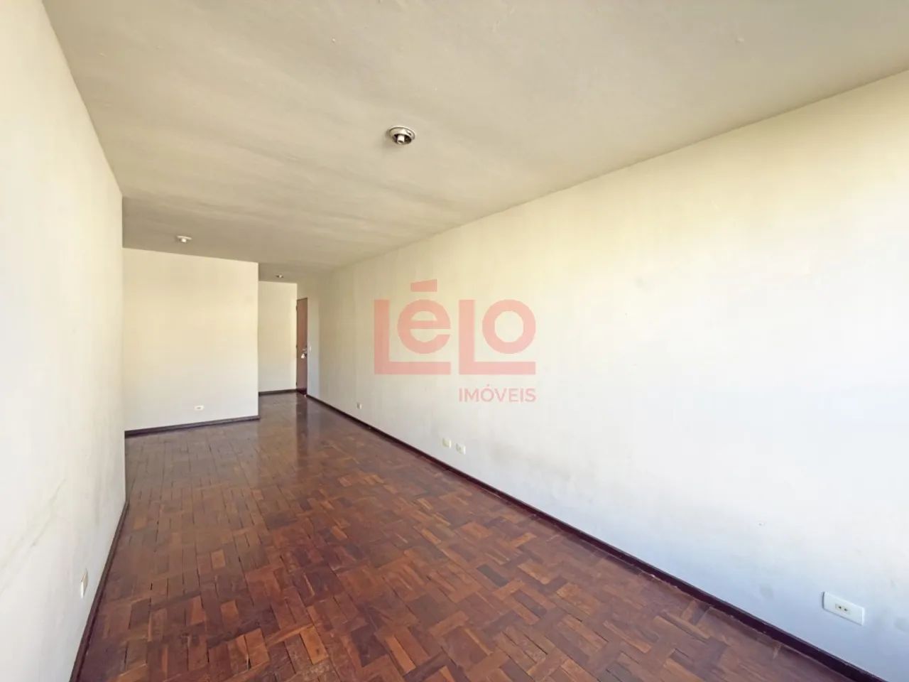 Apartamento com 03 quartos proximo a UEM. - Foto 5