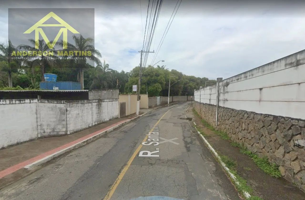 Terreno em Praia da Costa - Vila Velha, ES - Foto 2