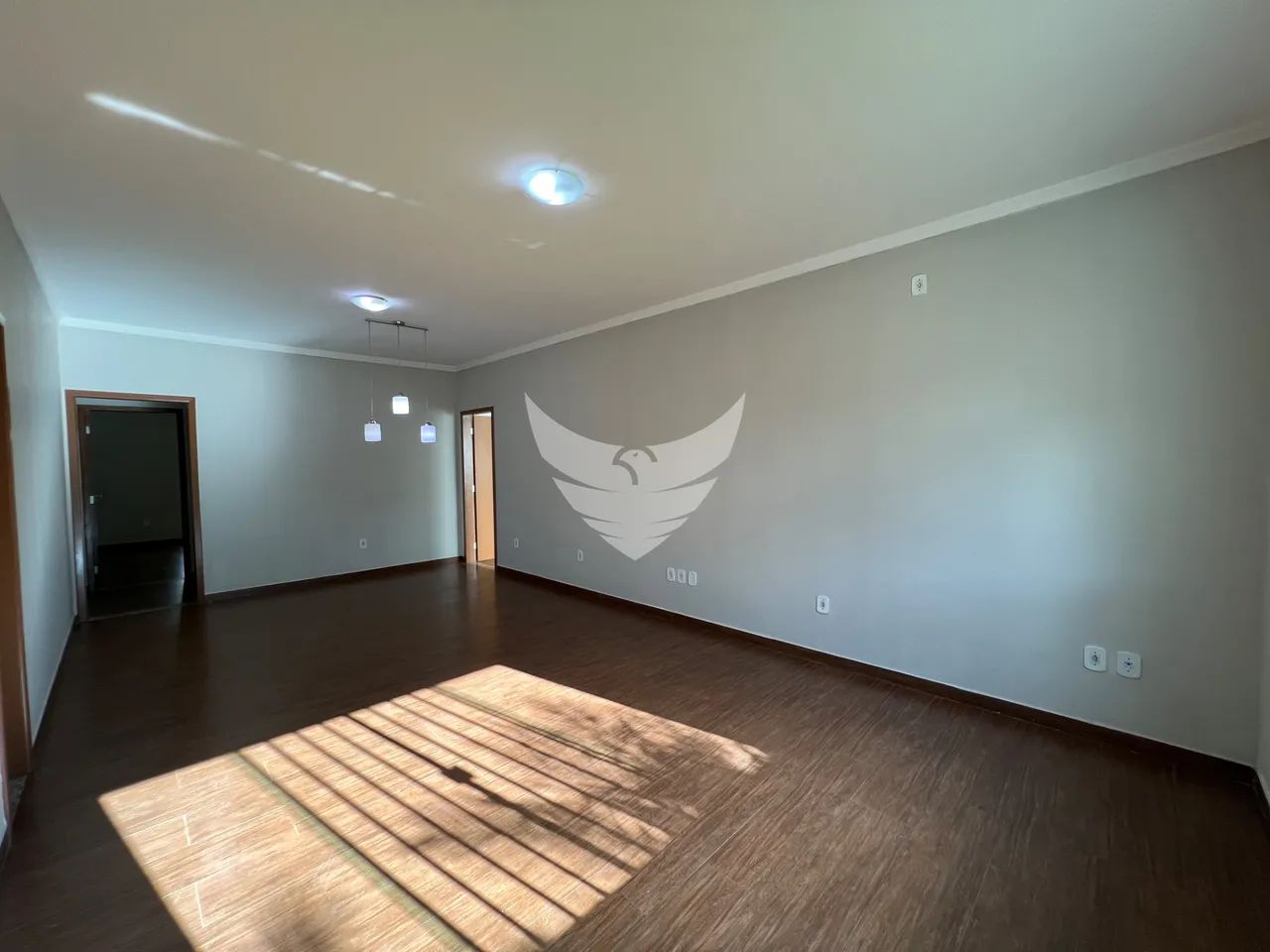 CASA CONDOMÍNIO ALBERTO JAQUIER - Foto 2