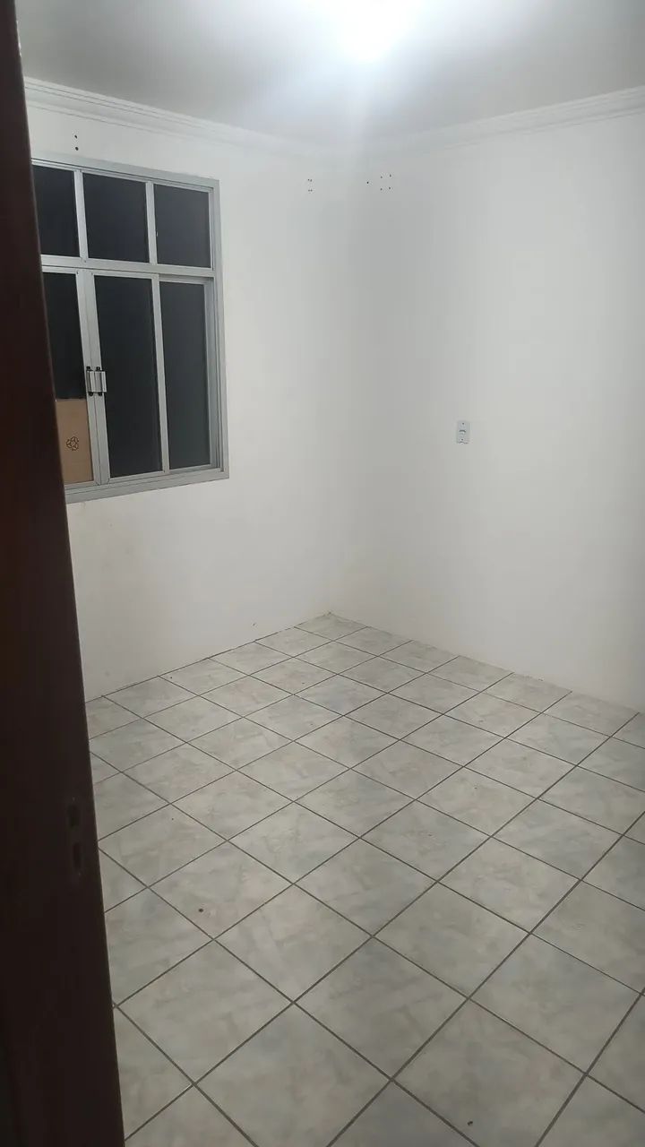 Apartamento amplo - Foto 2