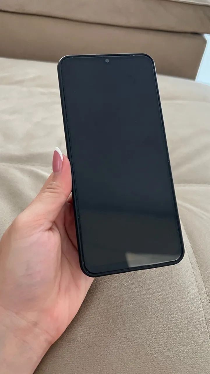 Realme C53 256 GB - Foto 2