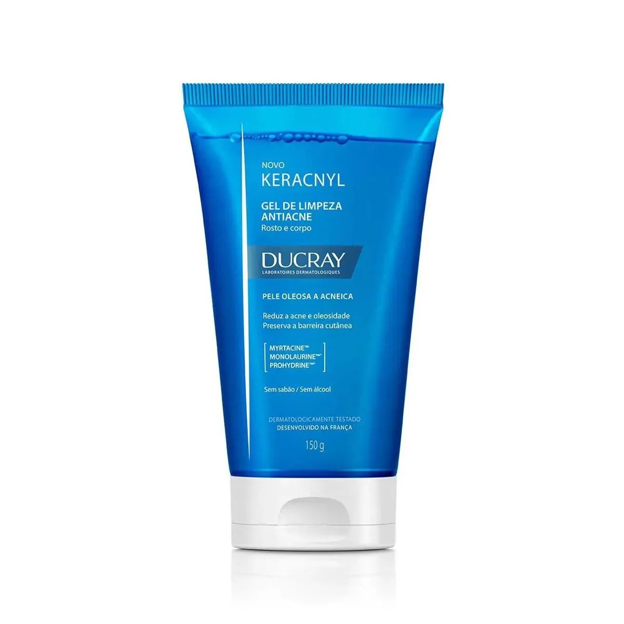 Comesticos  - Foto 5