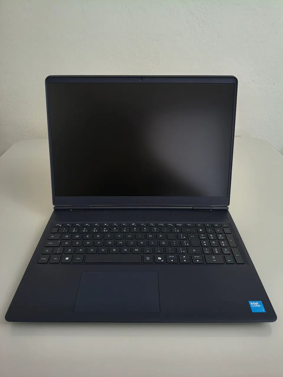 Notebook AlienWare 16 Aurora - RTX 5050 - Foto 2