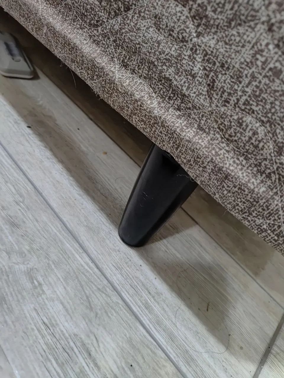 Cama de Casal / Padrão ( PRA SAIR HOJE)  - Foto 4