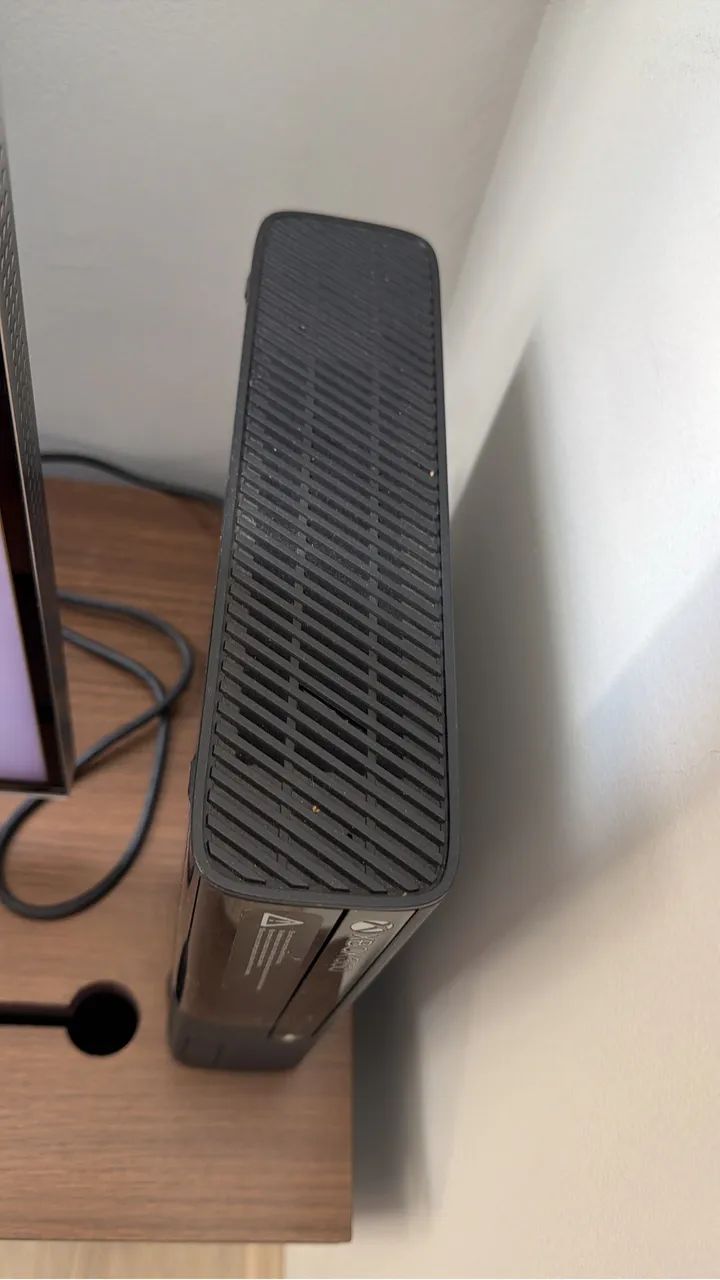 Xbox 360 - Foto 2