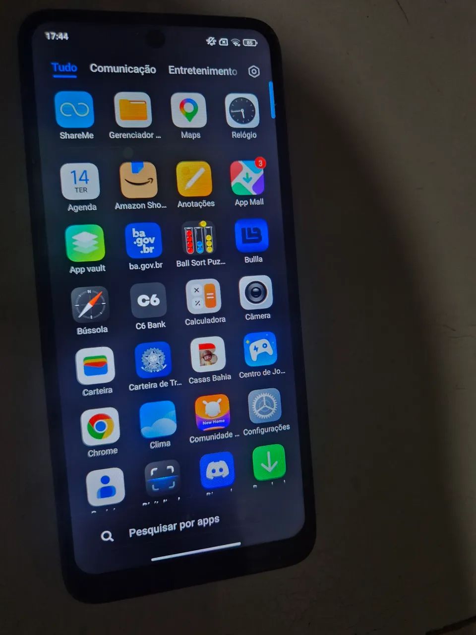 Xiaomi Redmi 12 - Foto 2