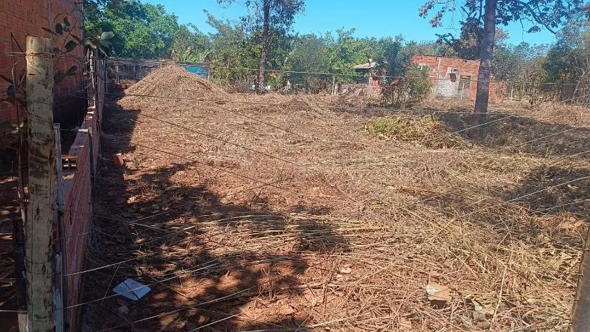 Vende-se Lote em Condomínio. - Foto 2
