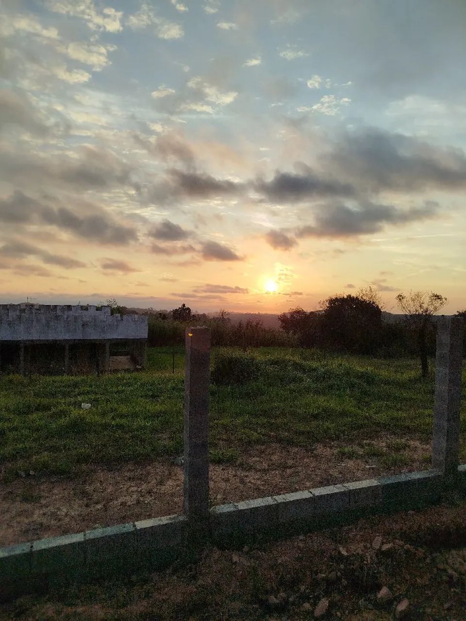 Passeios a cavalo , aulas .... Venha conferir - Foto 3