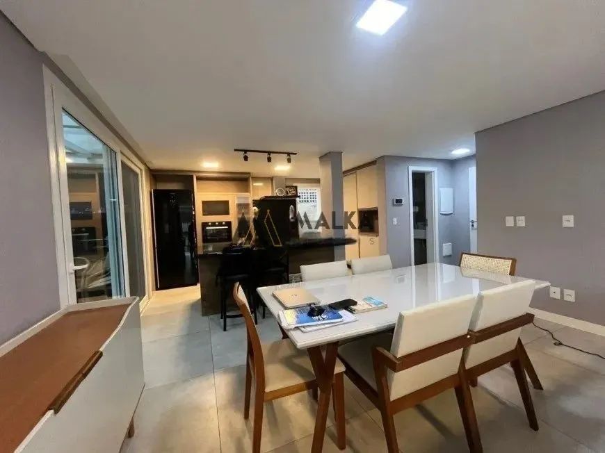 Casa para Locação em Florianópolis / SC no bairro Agronômica - Foto 2