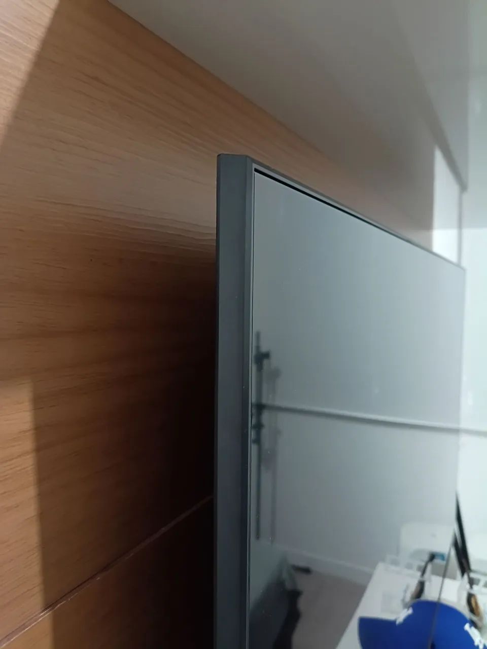 Tv Samsung 55 4k smart  - Foto 2