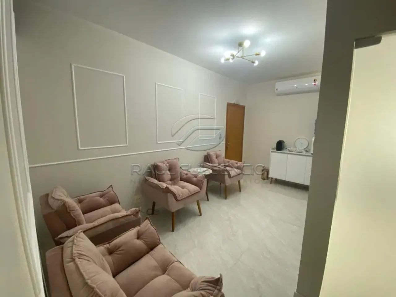 Rua Pref. Faria Lima | Jd Maringá | Londrina - Foto 2