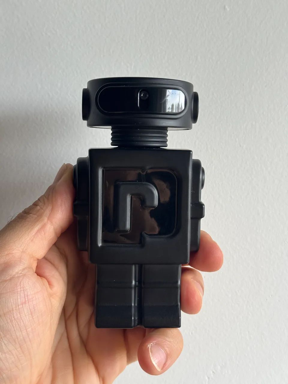 Phantom Parfum - Rabanne