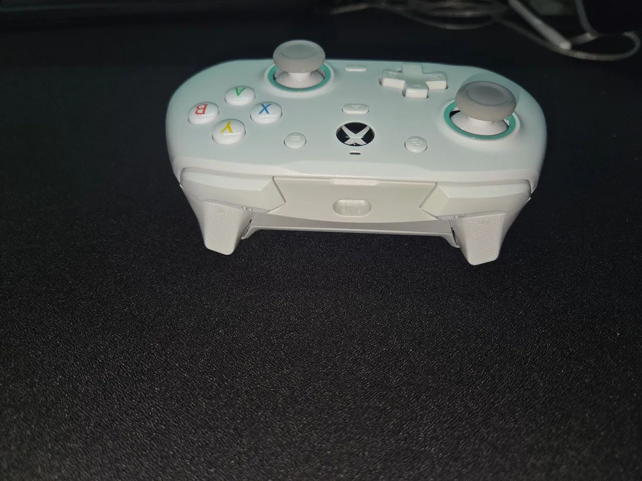 Gamesir G7 se - Foto 5