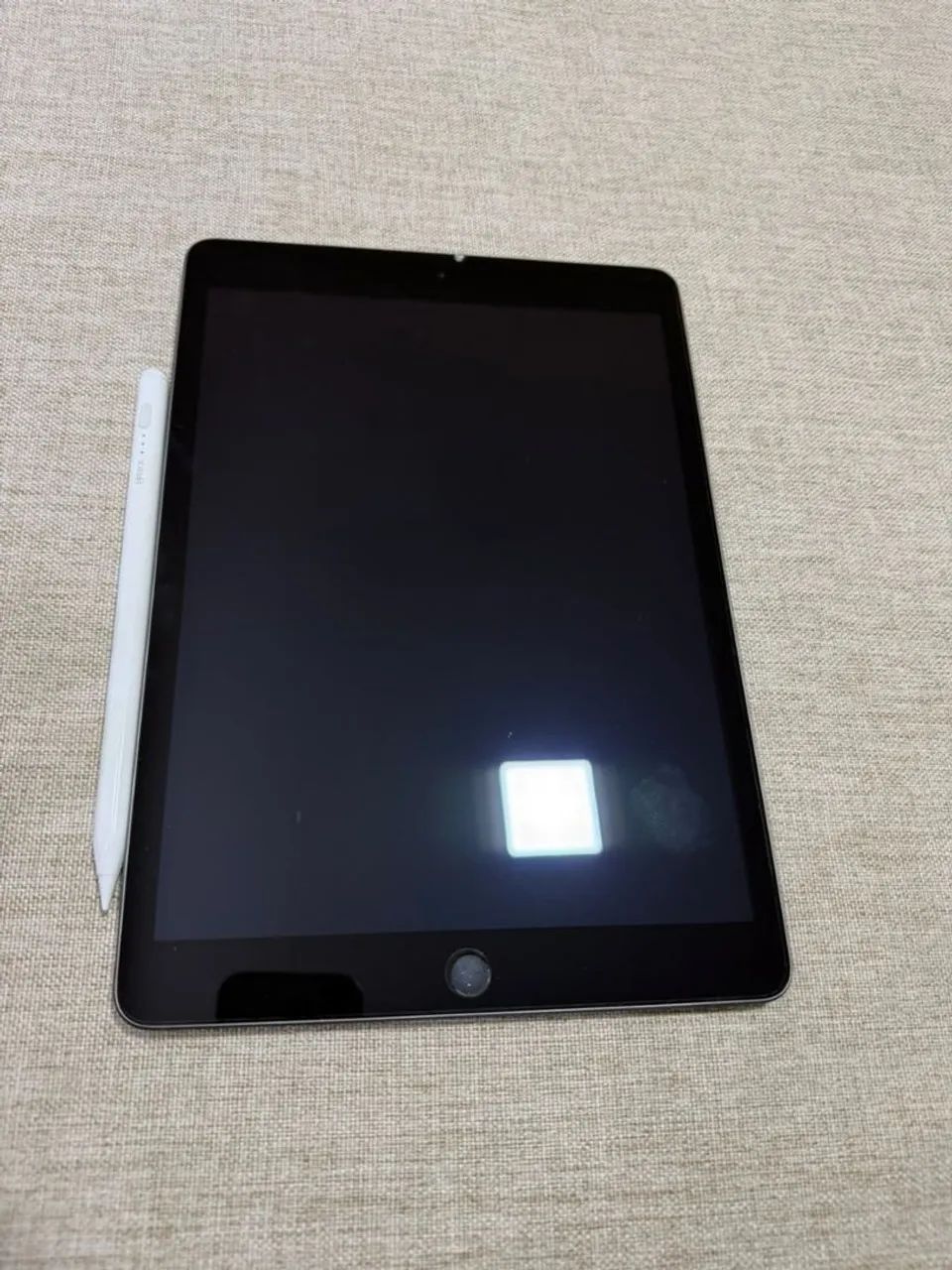 Ipad 10 geração  - Foto 2
