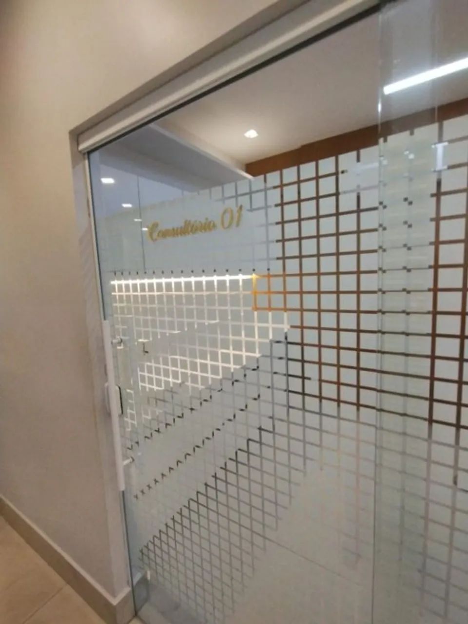 Sala equipada para Dentistas - Foto 5