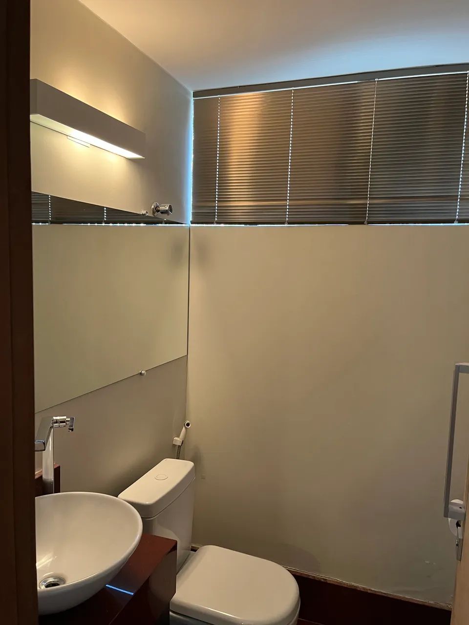 ALUGO SALA COMERCIAL - Foto 2
