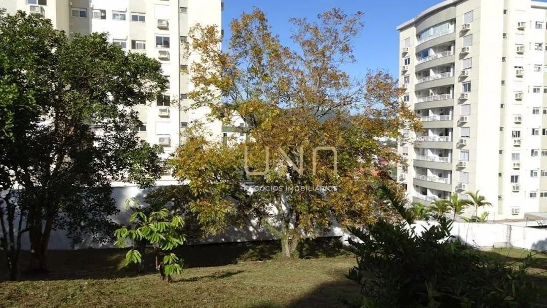 Terreno Residencial à venda, Itacorubi, Florianópolis - TE0029. - Foto 2