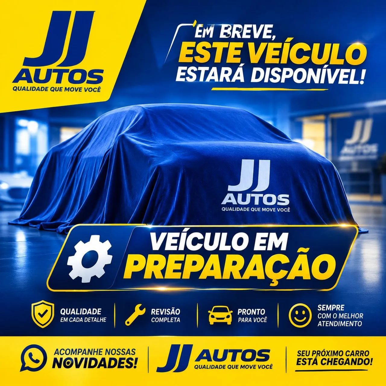 Chevrolet Corsa Super 1.0 MPFI / 2P E 4P 1996