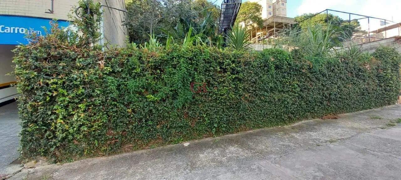 Lote à venda, Estoril - Belo Horizonte/MG - Foto 2