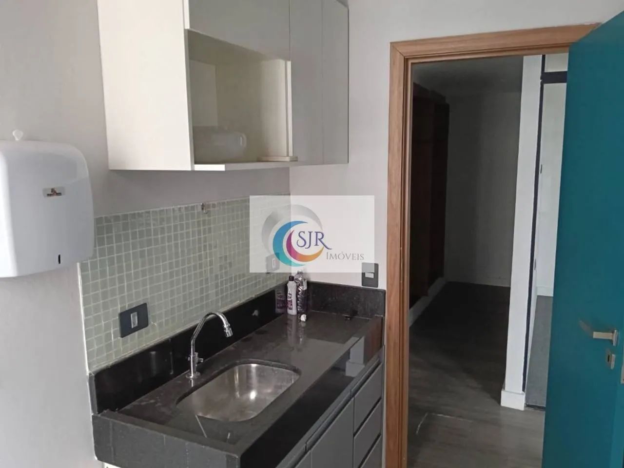 Conjunto para alugar, 104 m² - Brooklin - São Paulo/SP - Foto 5
