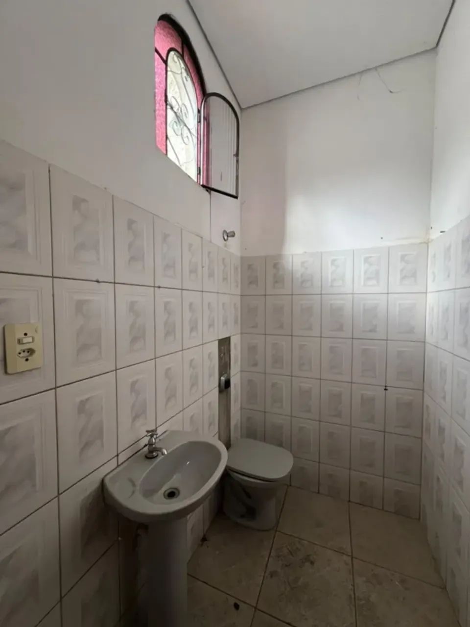 Loja para aluguel - Foto 5