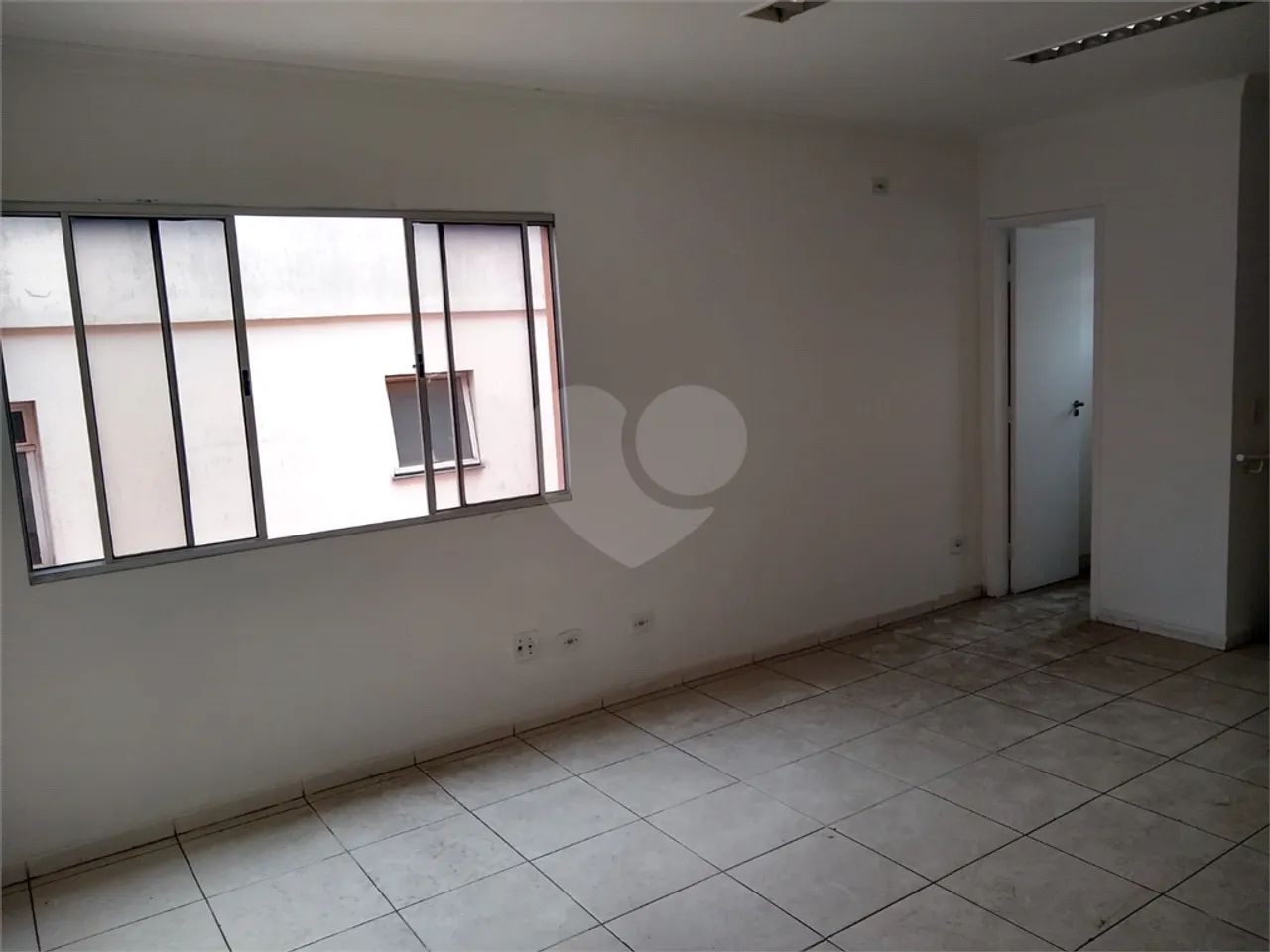 Salas para locação em Vila mascote - SP - Foto 2