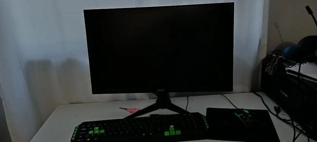 PC GAMER - Foto 3