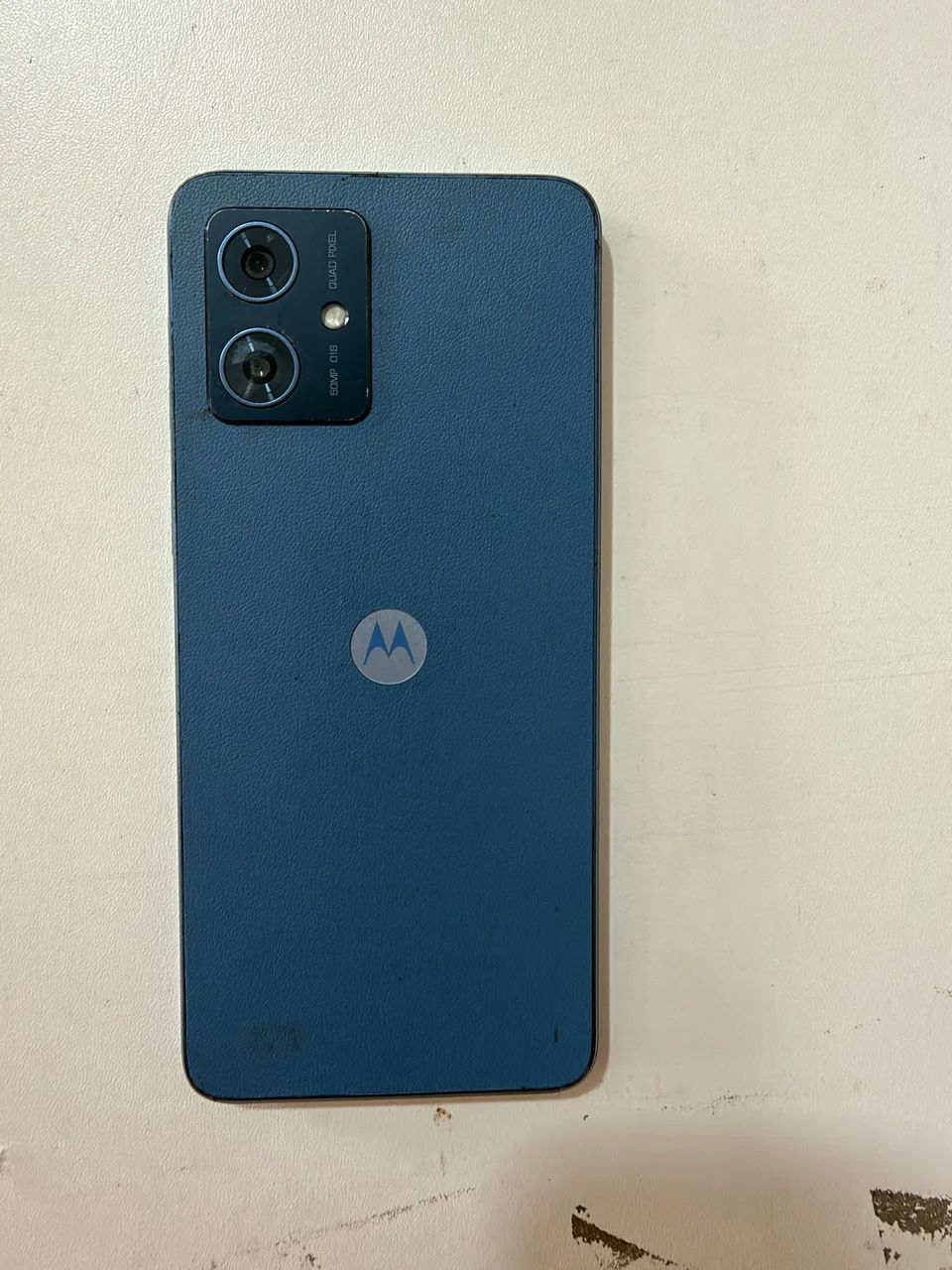 Motorola g54 - Foto 2