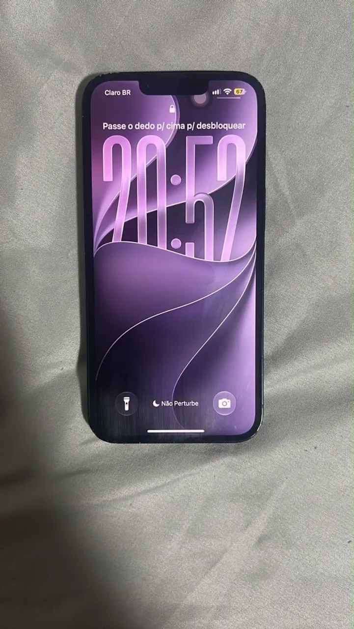 iPhone 14 256gb