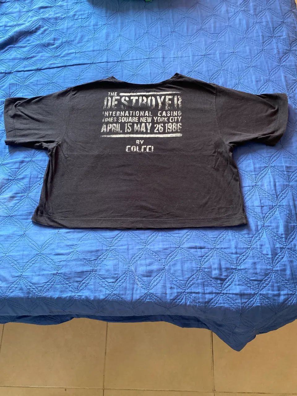 Cropped Colcci - Foto 4