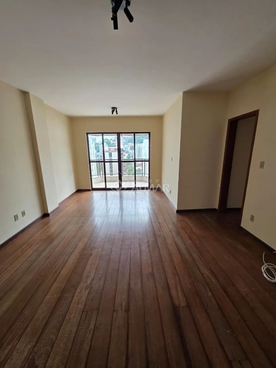 Apartamento 3 quartos - Bom Pastor - Foto 3