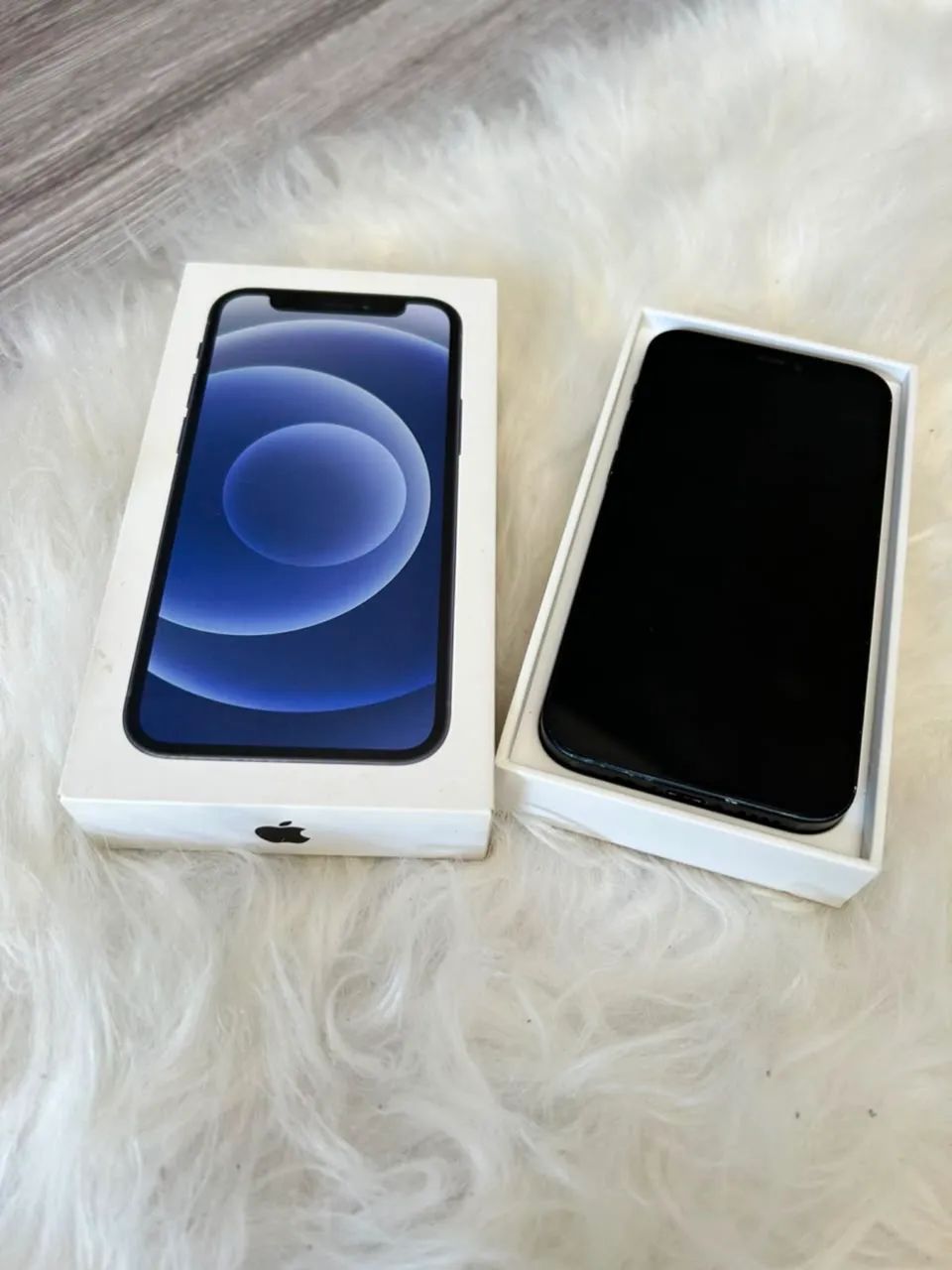 iPhone 12 mini - Foto 3