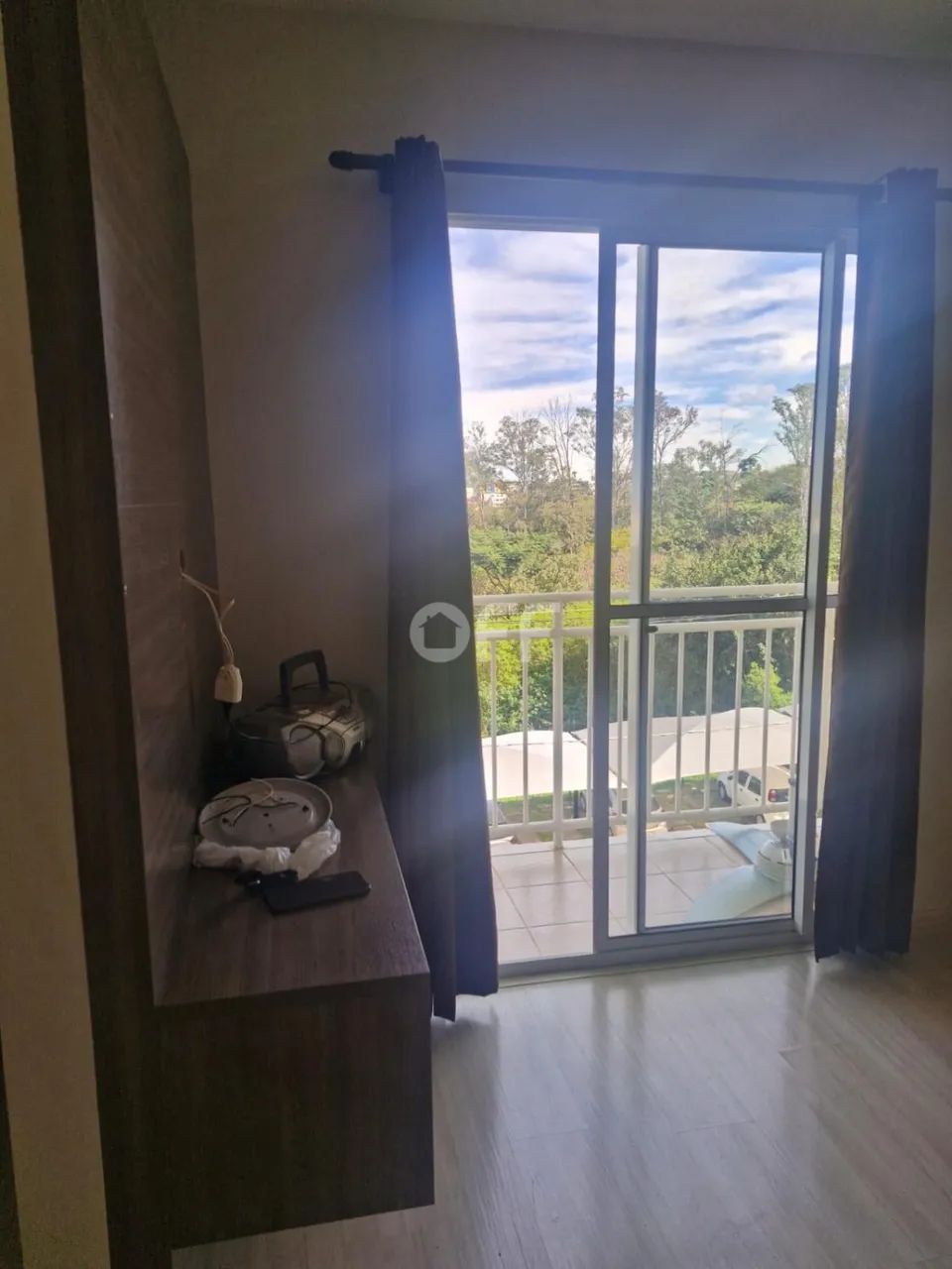 apartamento - Vila Marieta - Campinas - Foto 3