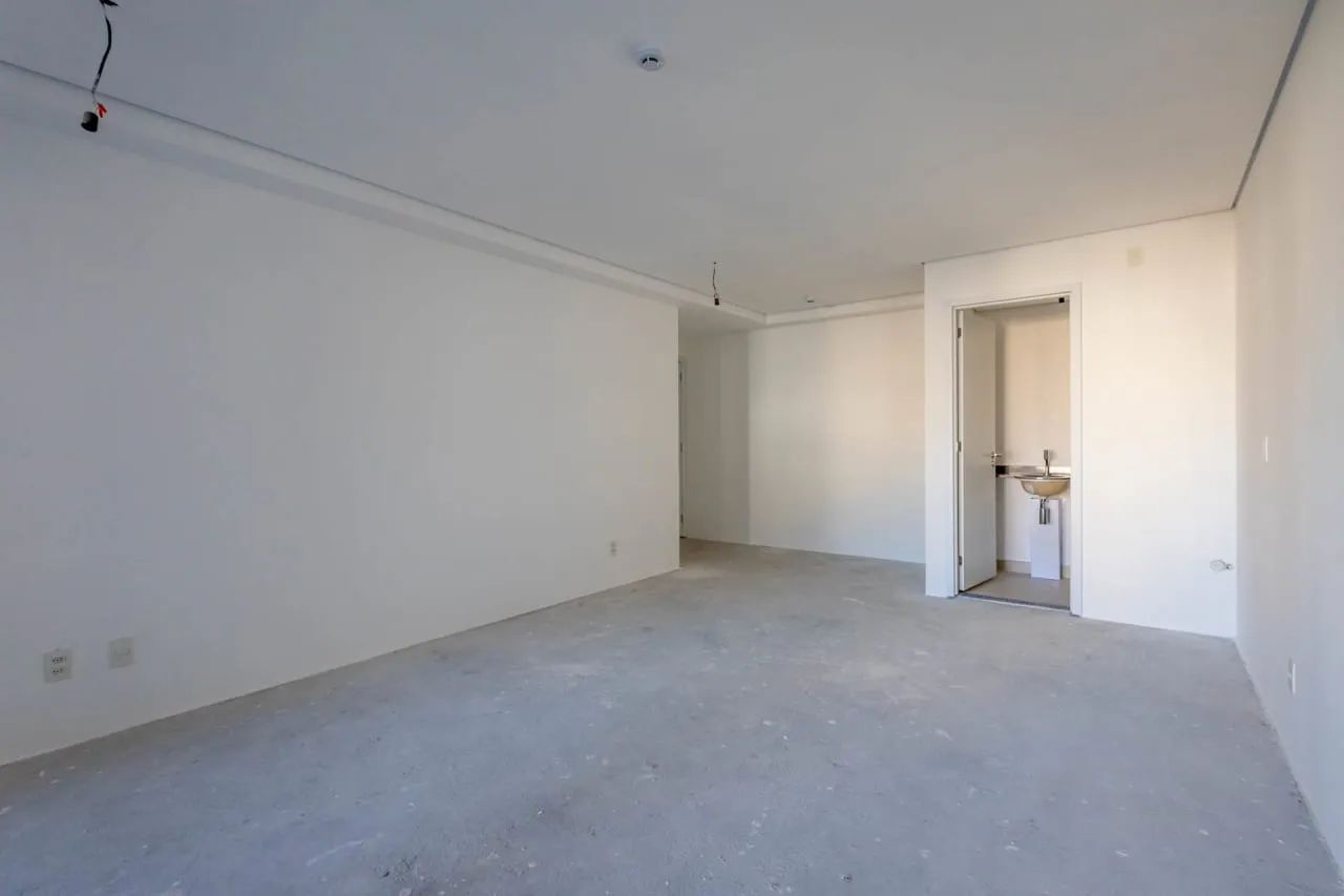 Sala comercial na Rua Harmonia, 1201 - Sala 2  48 m² - Foto 2