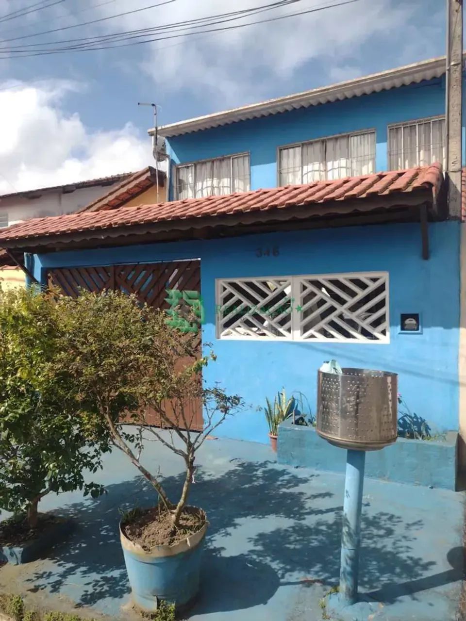 Sobrado em itanhaem Loty - Foto 3