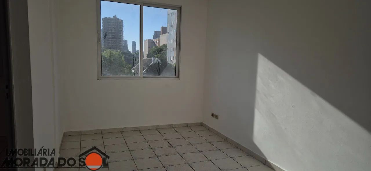 Apartamento tipo Kitnet/Studio para alugar em Zona 07, Maringá-PR - Foto 4