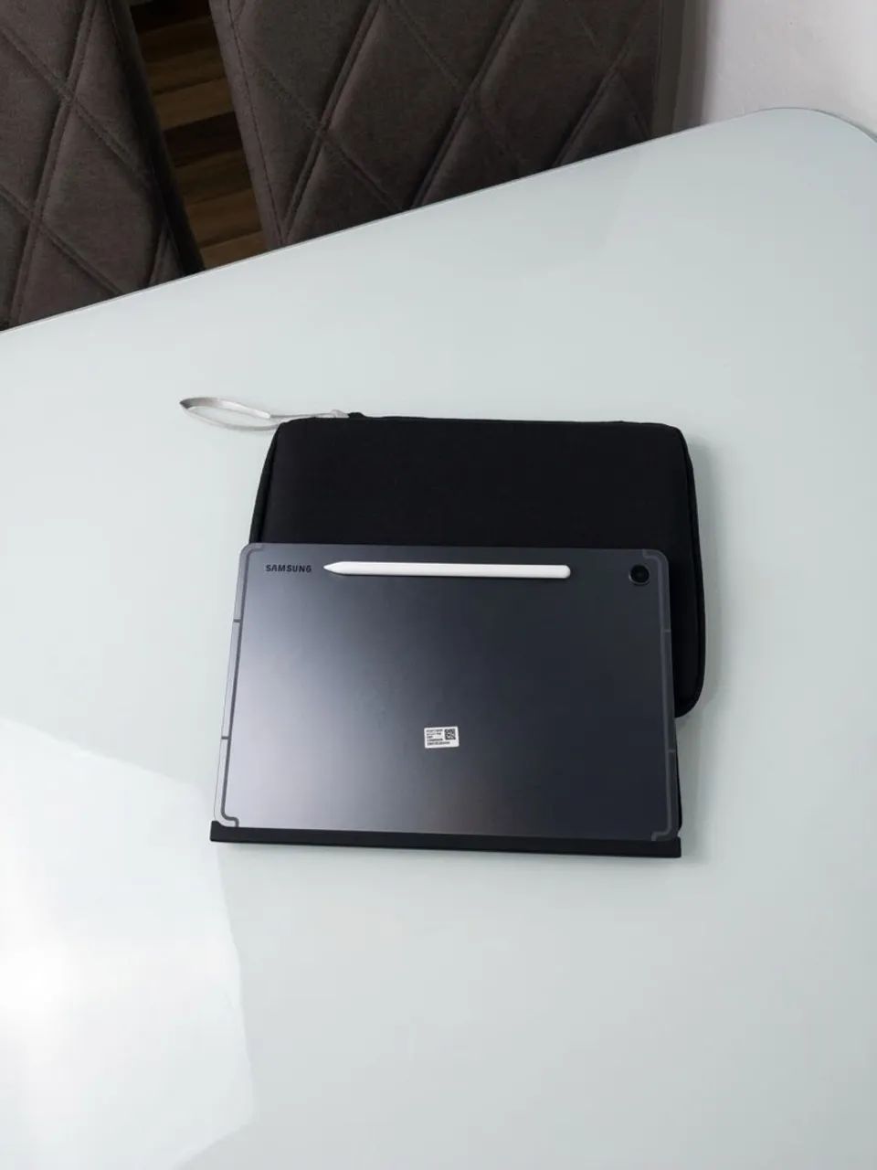 Samsung Galaxy Tab S10 Lite - 128GB - Foto 3