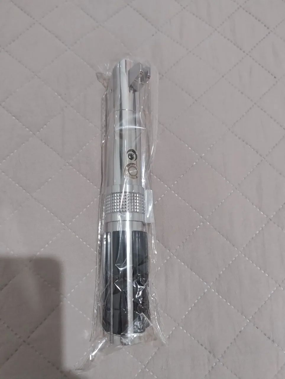 Sabre de luz star Wars  - Foto 4