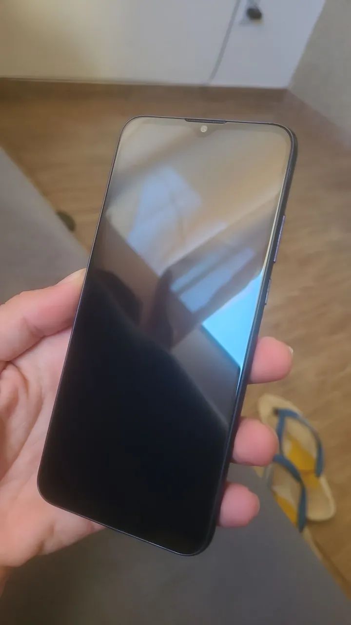 Samsung a03 - Foto 2