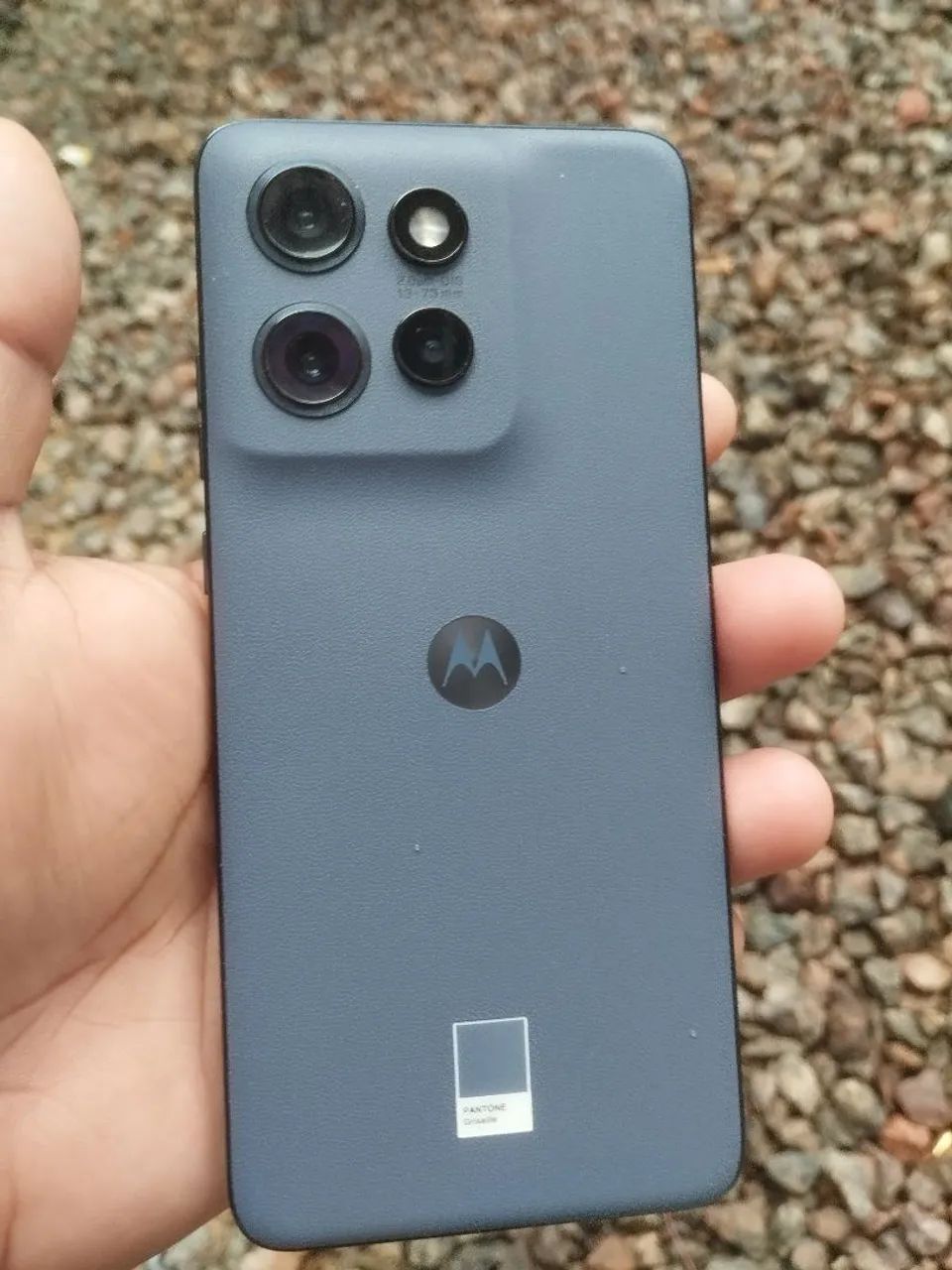 Edge 50 neo 