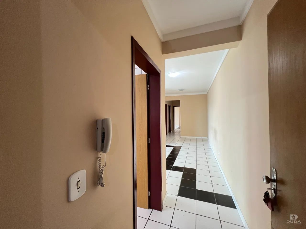 Apartamento Balneario Rincao Zona Norte!!! - Foto 5